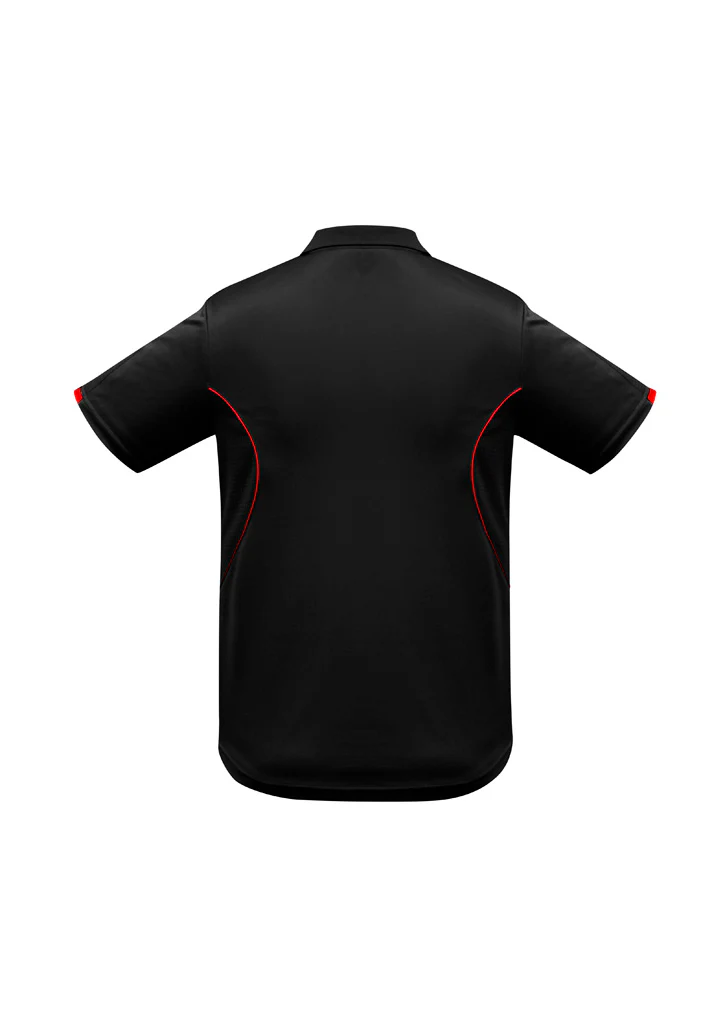 Razor Kids Polo - Image 12