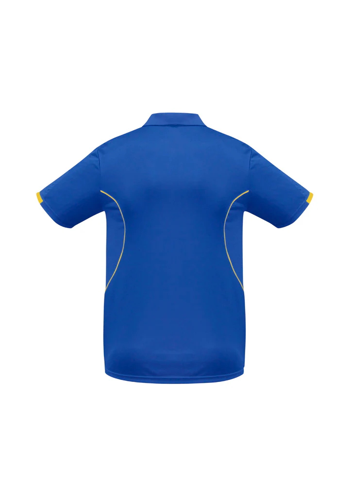 Razor Kids Polo - Image 14