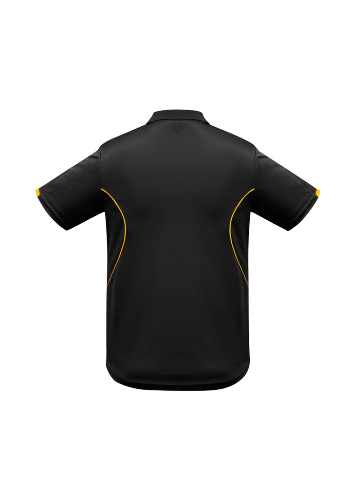 Razor Kids Polo - Image 16