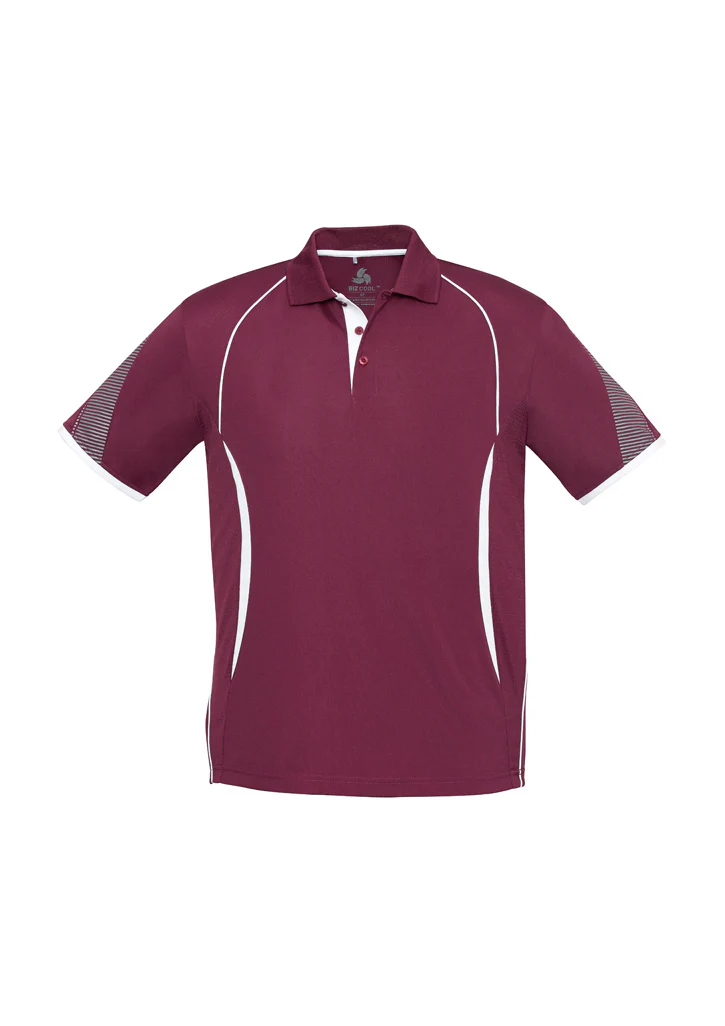 Razor Kids Polo - Image 17