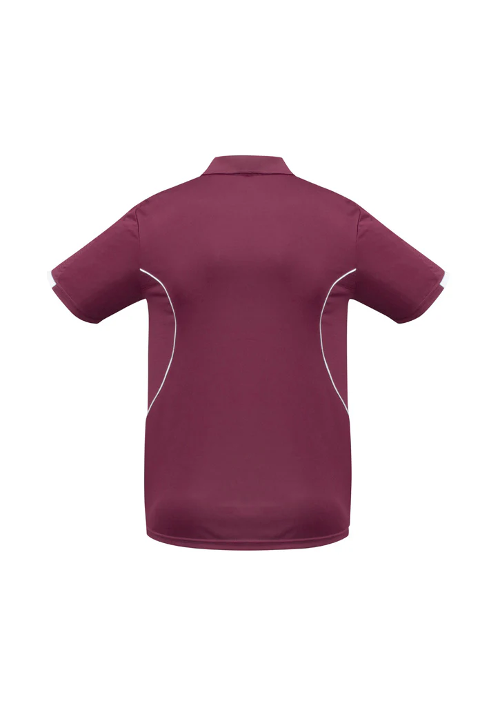 Razor Kids Polo - Image 18