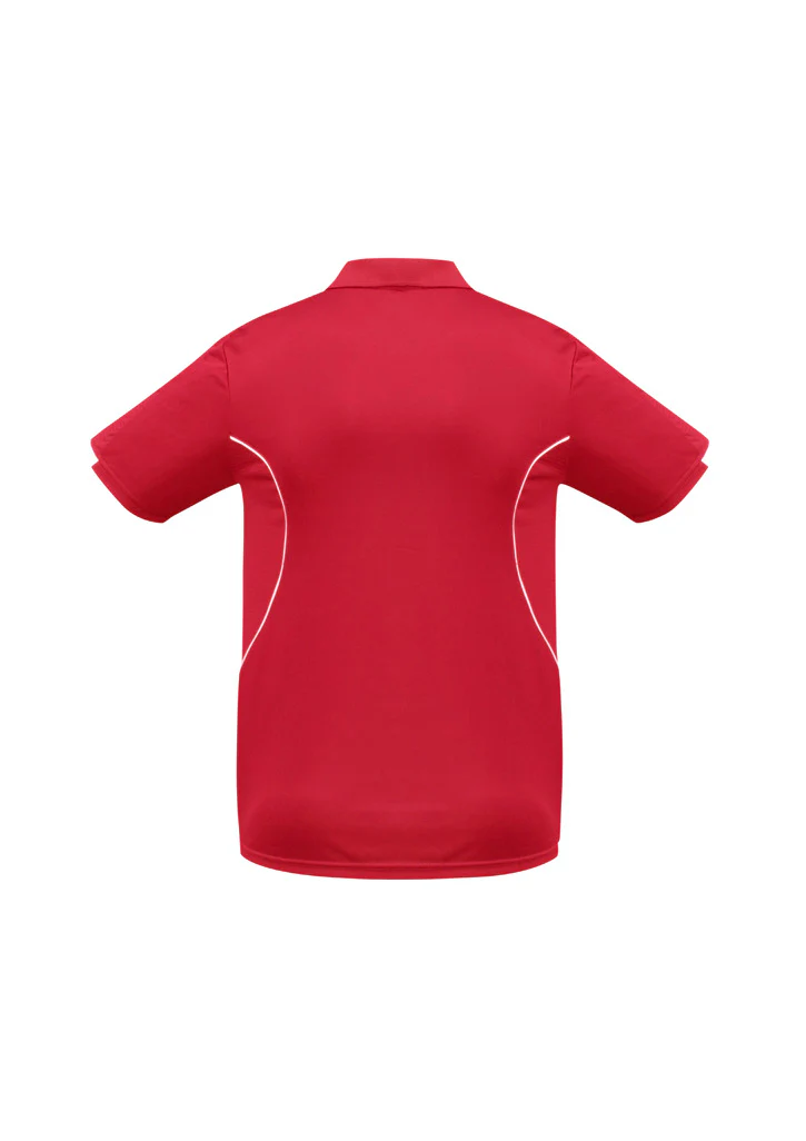 Razor Kids Polo - Image 2