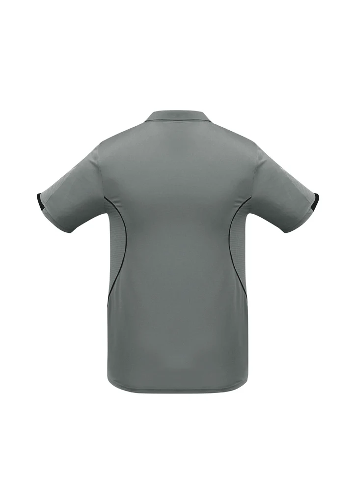 Razor Kids Polo - Image 20