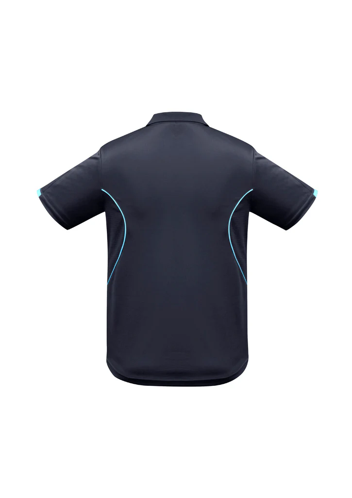 Razor Kids Polo - Image 22