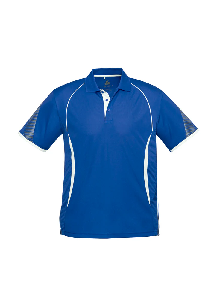 Razor Kids Polo - Image 23