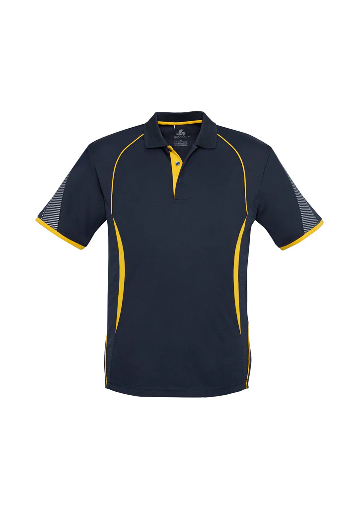 Razor Kids Polo - Image 24
