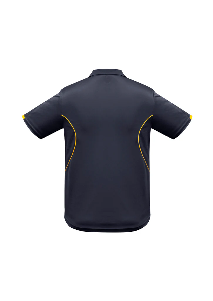 Razor Kids Polo - Image 25