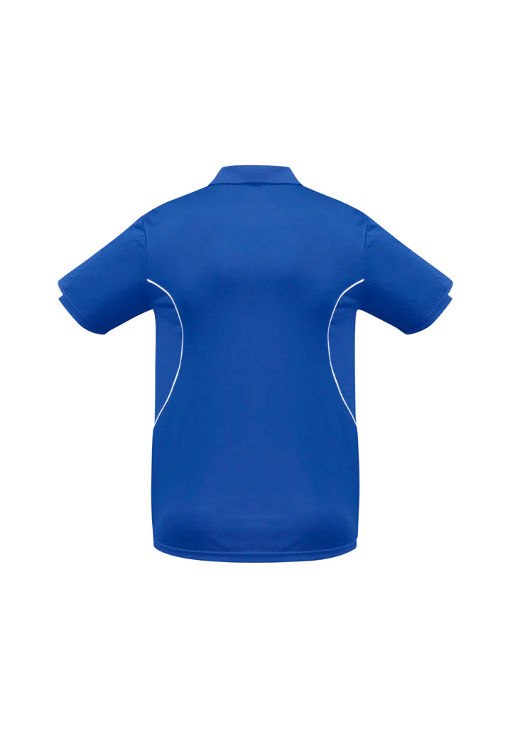 Razor Kids Polo - Image 26