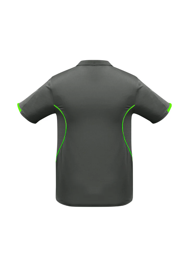 Razor Kids Polo - Image 6