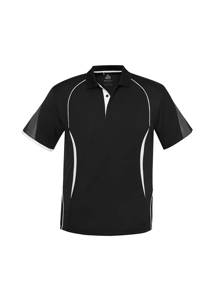 Razor Kids Polo - Image 7