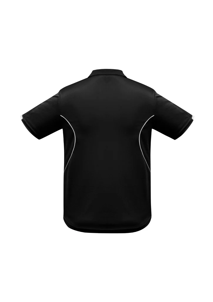 Razor Kids Polo - Image 8