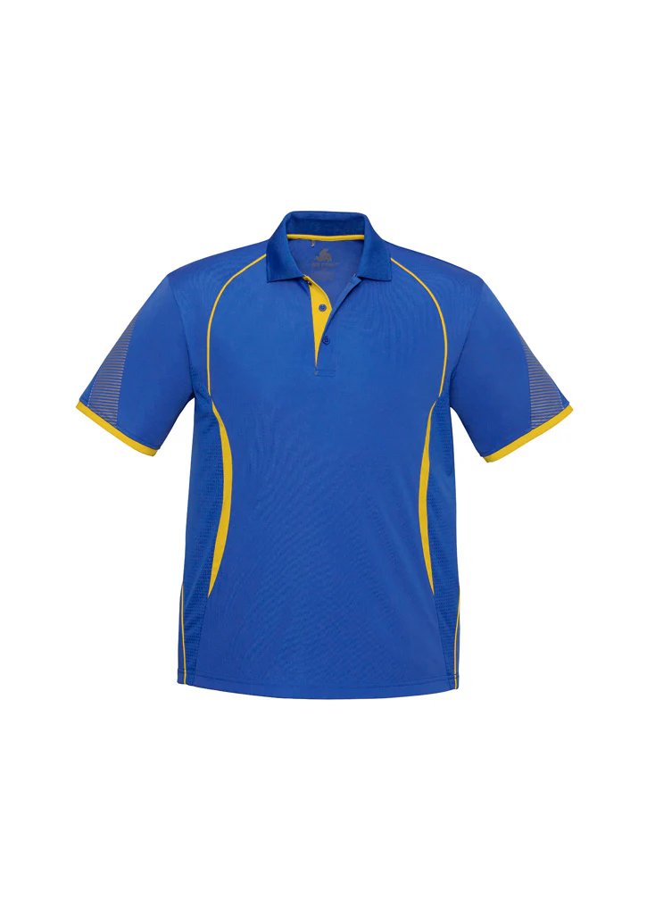 Razor Mens Polo - Image 14