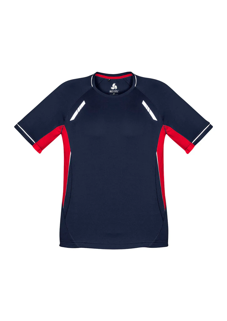 Renegade Kids Polo - Image 3