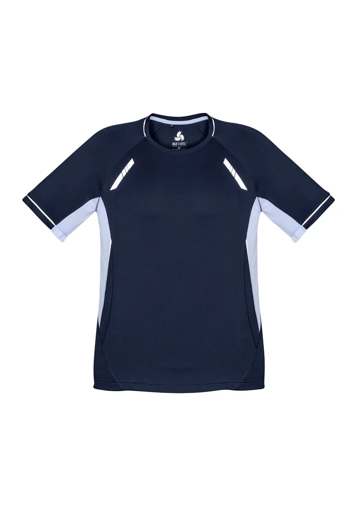Renegade Kids Polo - Image 4