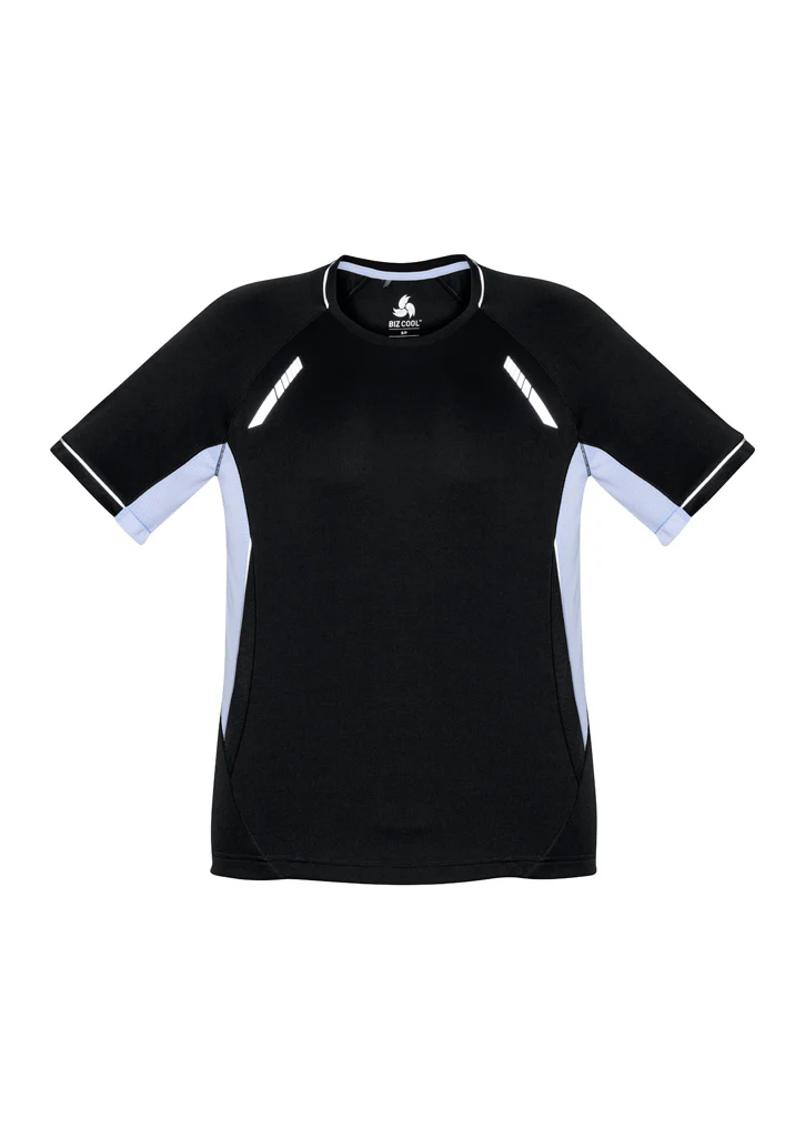 Renegade Kids Polo - Image 5