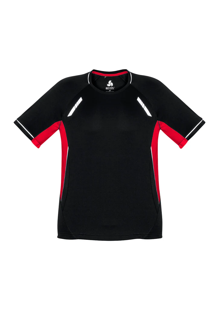 Renegade Kids Polo - Image 6