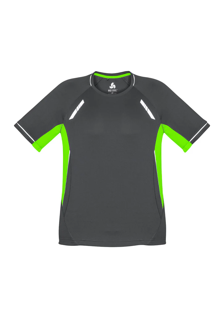 Renegade Kids Polo - Image 7