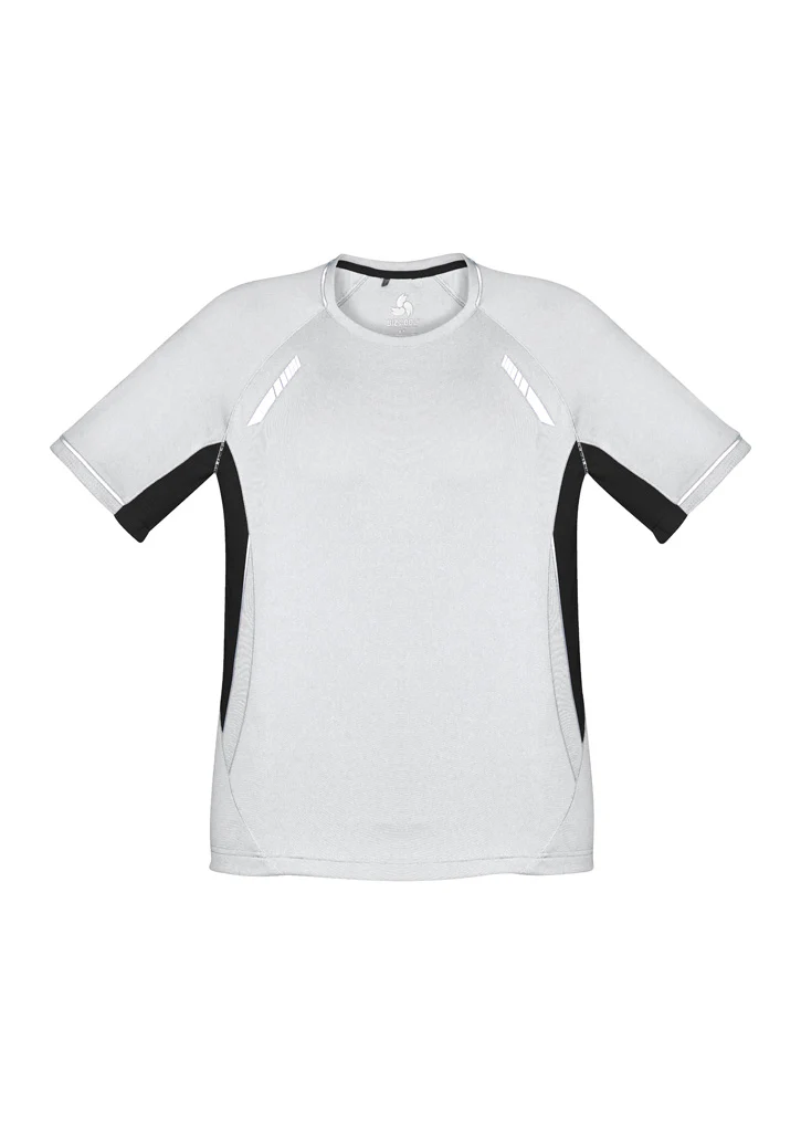 Renegade Kids Polo - Image 8