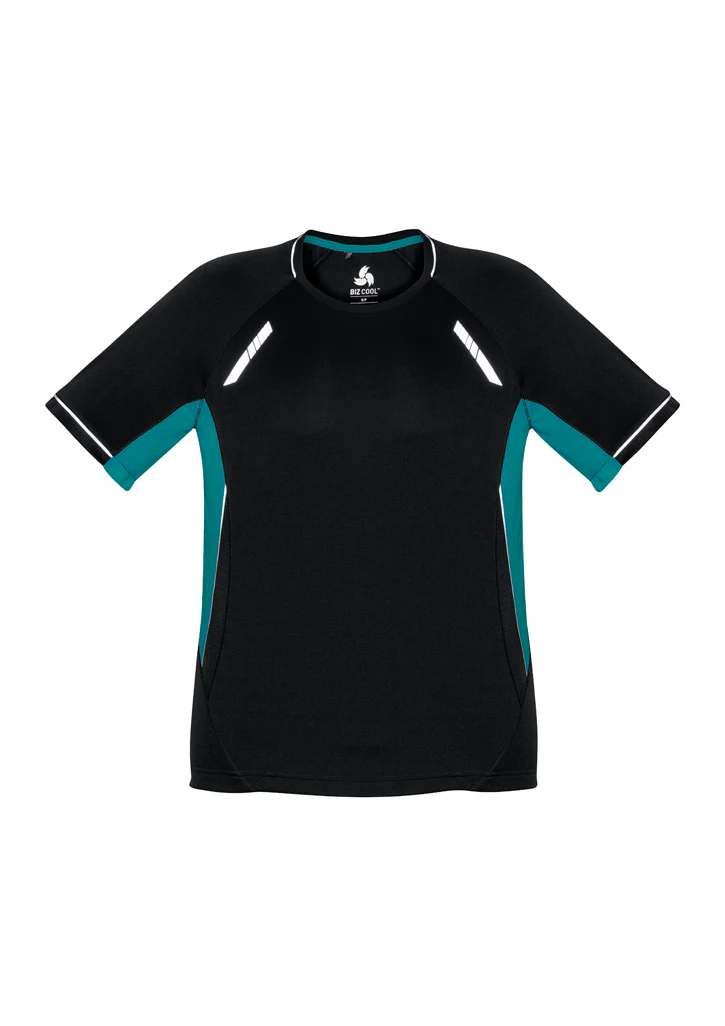 Renegade Kids Polo - Image 9