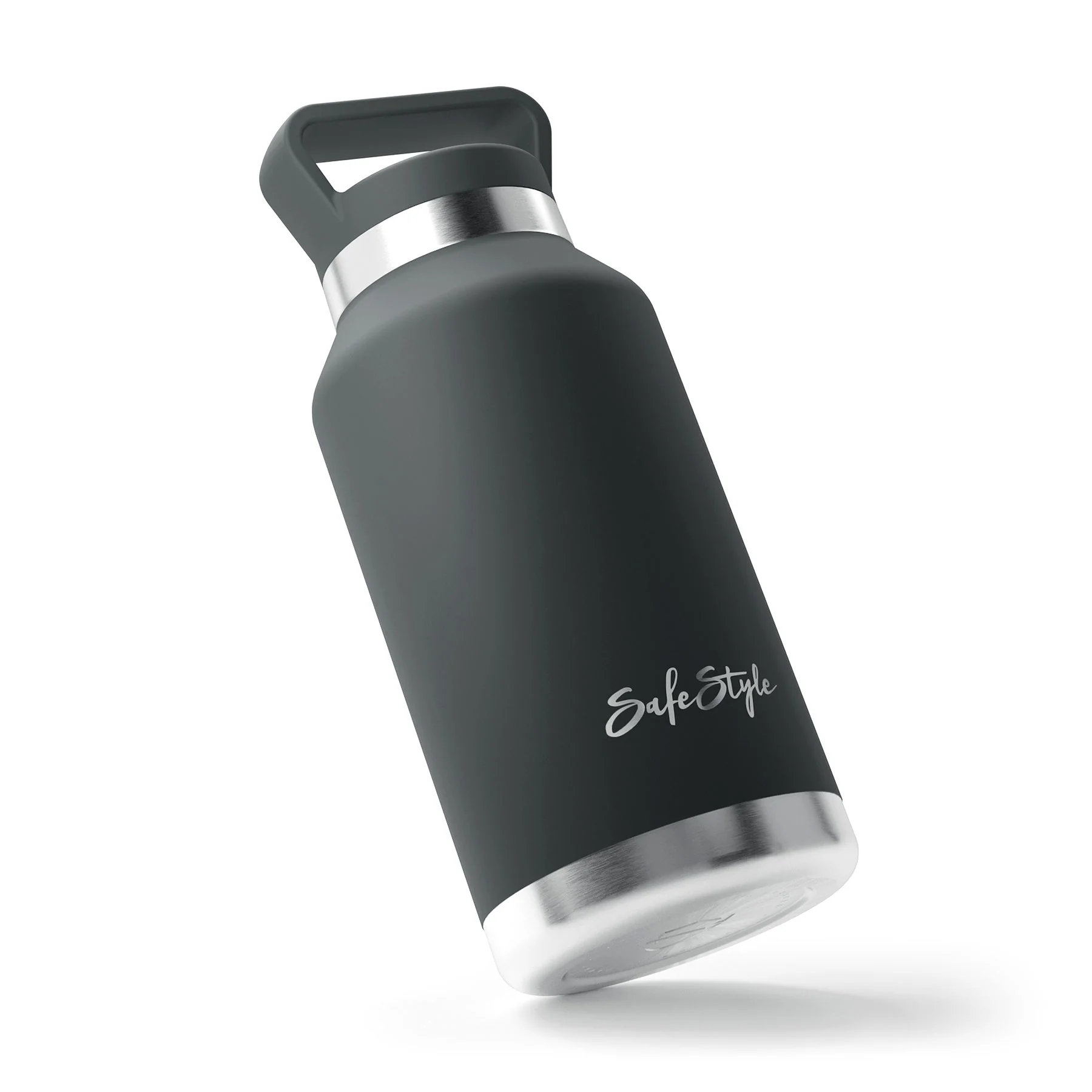 SafeStyle Big Juicy 1L Water Bottle - Image 4