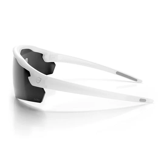 Safestyle Phantoms Matte White Frame Polarised Lens - Image 3