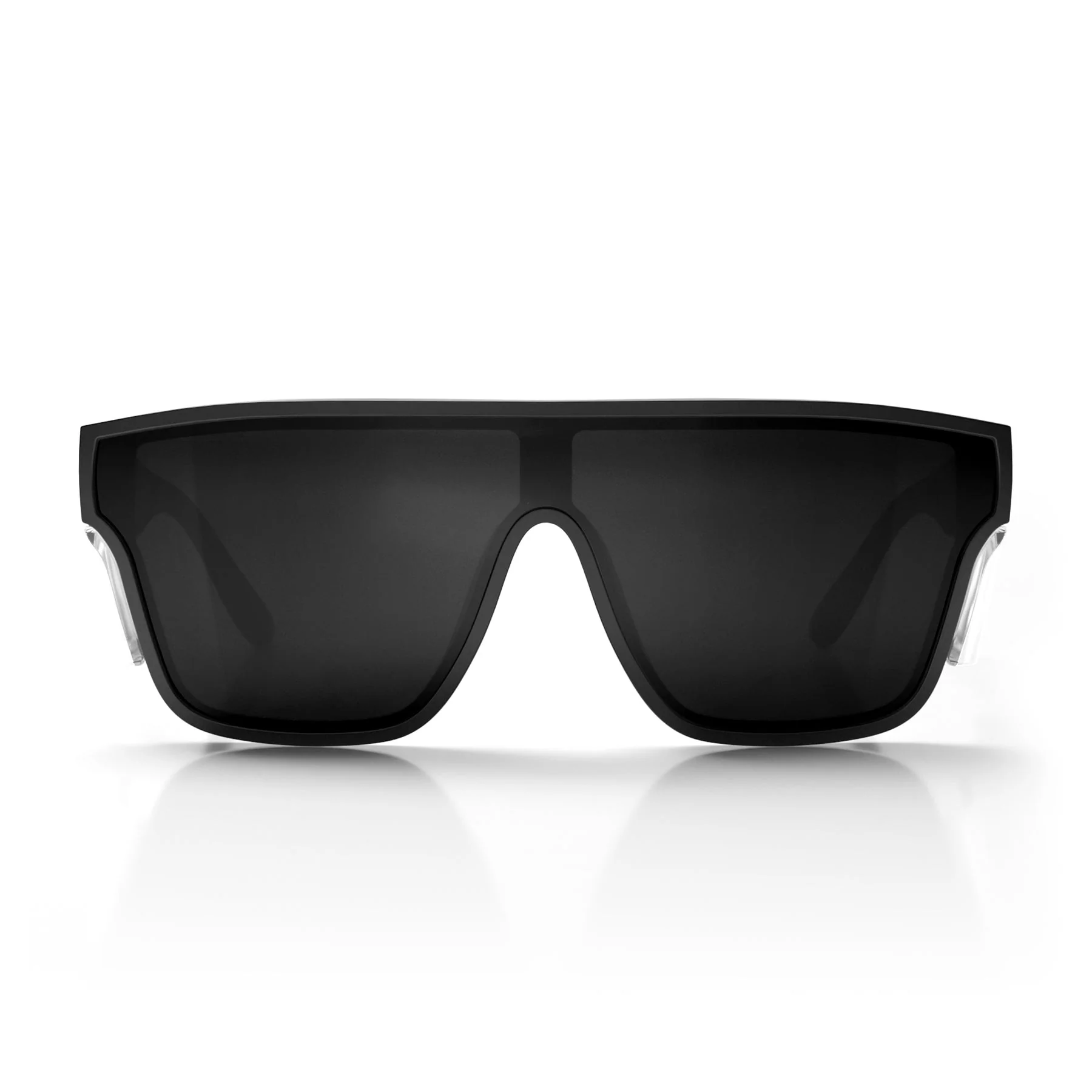Safestyle Primes Black Frame Polarised Lens - Image 2