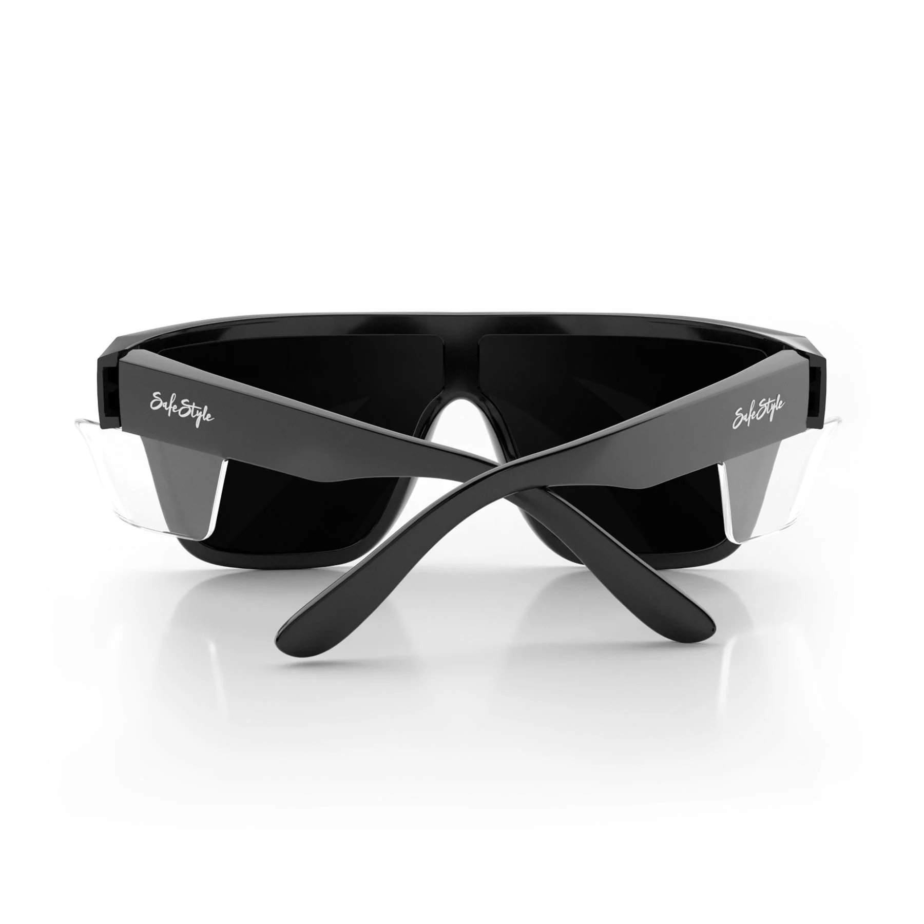 Safestyle Primes Black Frame Polarised Lens - Image 4