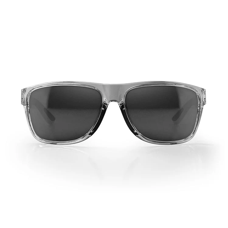 Safestyle Rapids Graphite Frame Polarised Lens - Image 2