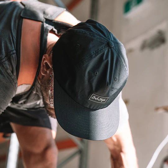 Safestyle Worksite to Weekend Essentials Cap - Image 3