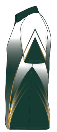 St Clares Sport Polo - Image 3
