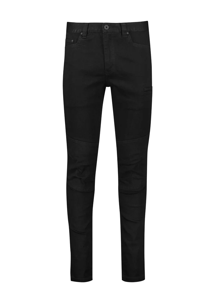 Streetworx Stretch Jean - Image 11