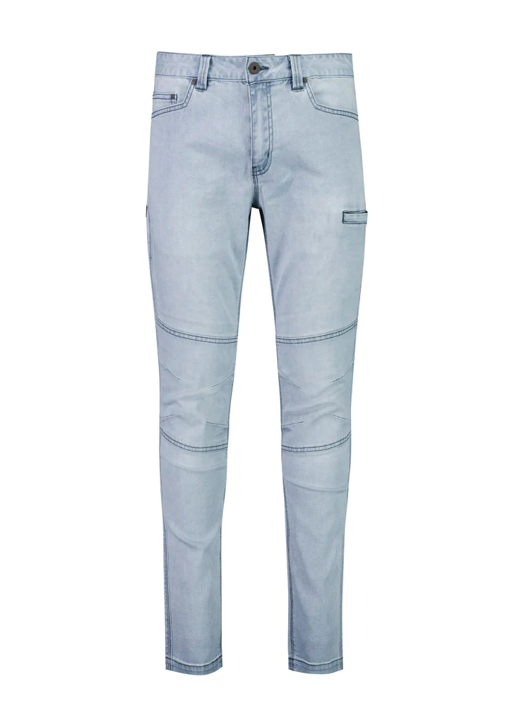 Streetworx Stretch Jean - Image 14