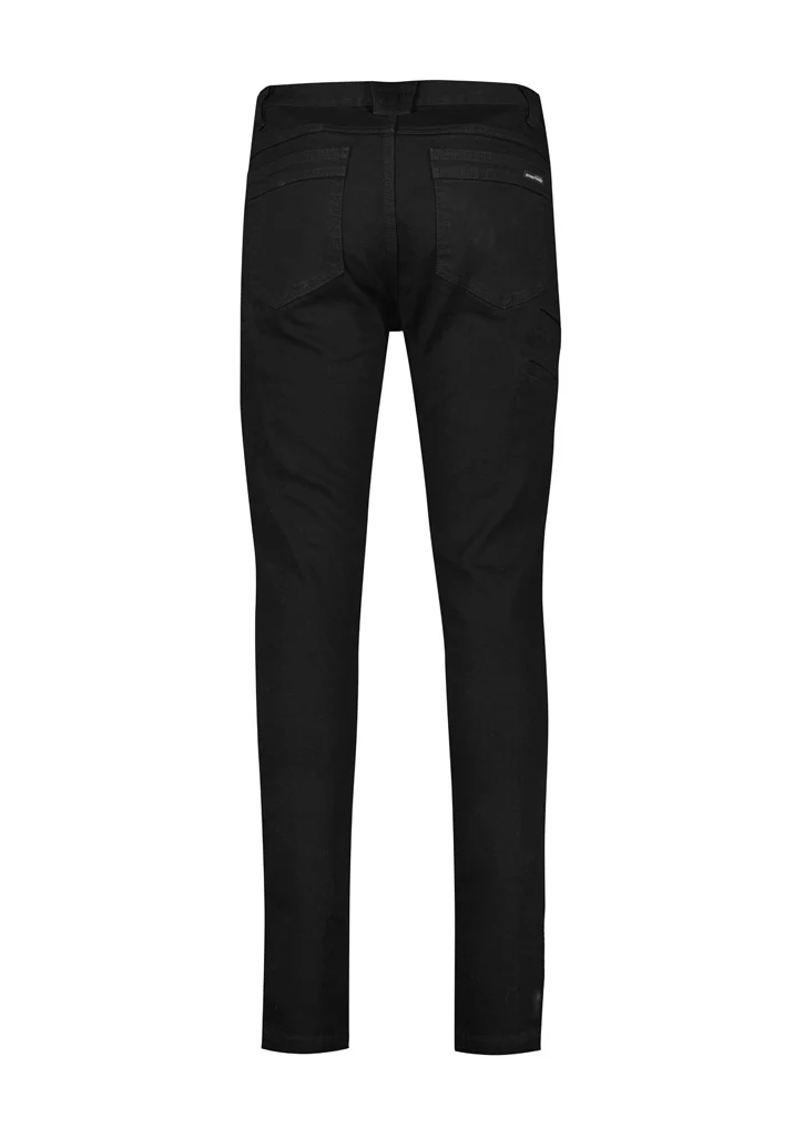 Streetworx Stretch Jean - Image 30