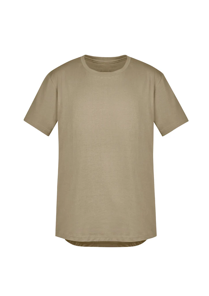 Streetworx Tee - Image 3