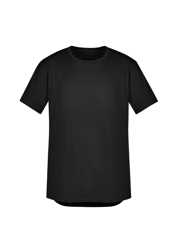 Streetworx Tee - Image 4