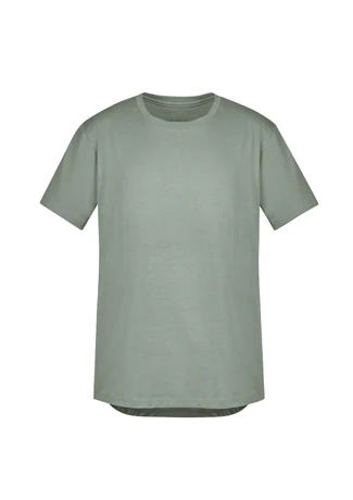 Streetworx Tee - Image 5