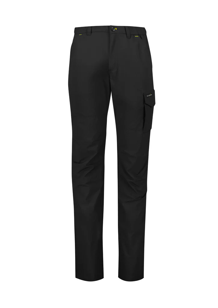 Syzmik Lightweight Outdoor Pant - Image 3