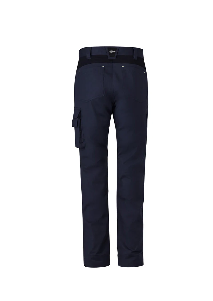 Syzmik Mens Streetworx Tough Pant - Image 5