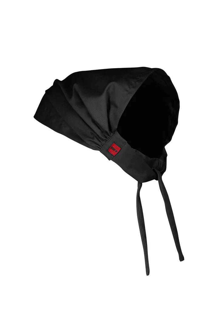 Twist Chef Bandana - Image 3