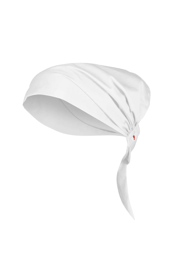 Twist Chef Bandana - Image 4