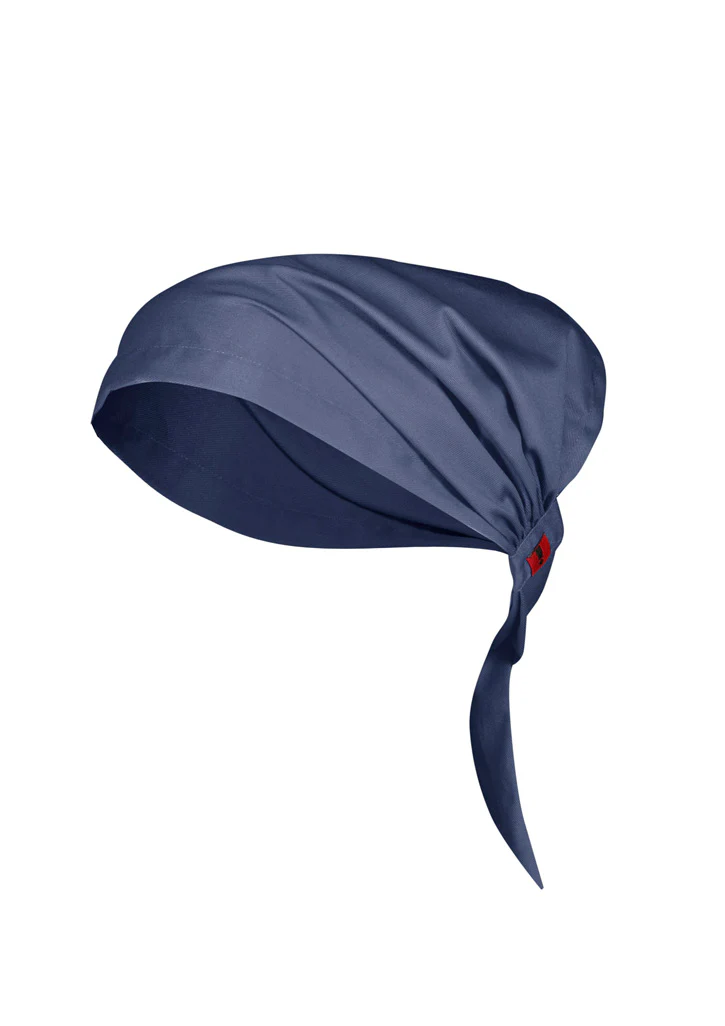 Twist Chef Bandana - Image 6