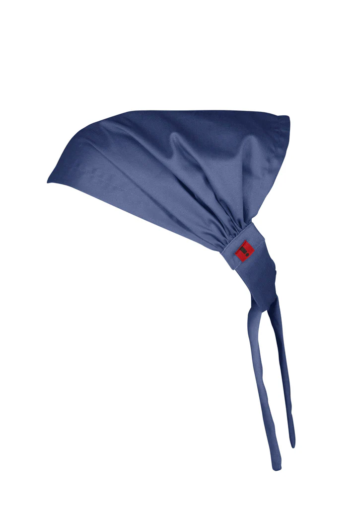 Twist Chef Bandana - Image 7