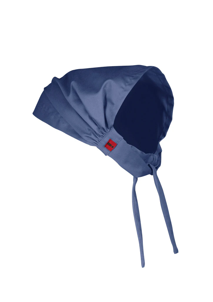 Twist Chef Bandana - Image 8