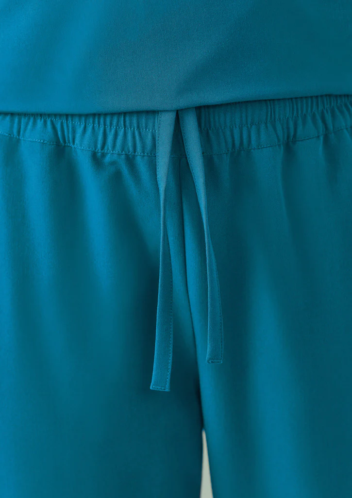 Unisex Pulse Scrub Pant - Image 5