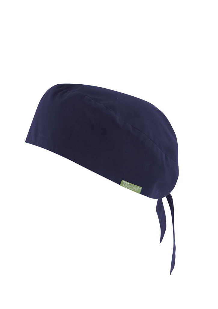 Unisex Reversible Scrub Cap - Image 7
