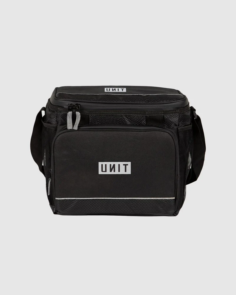Unit 13L Cooler Bag - Stack - Image 2