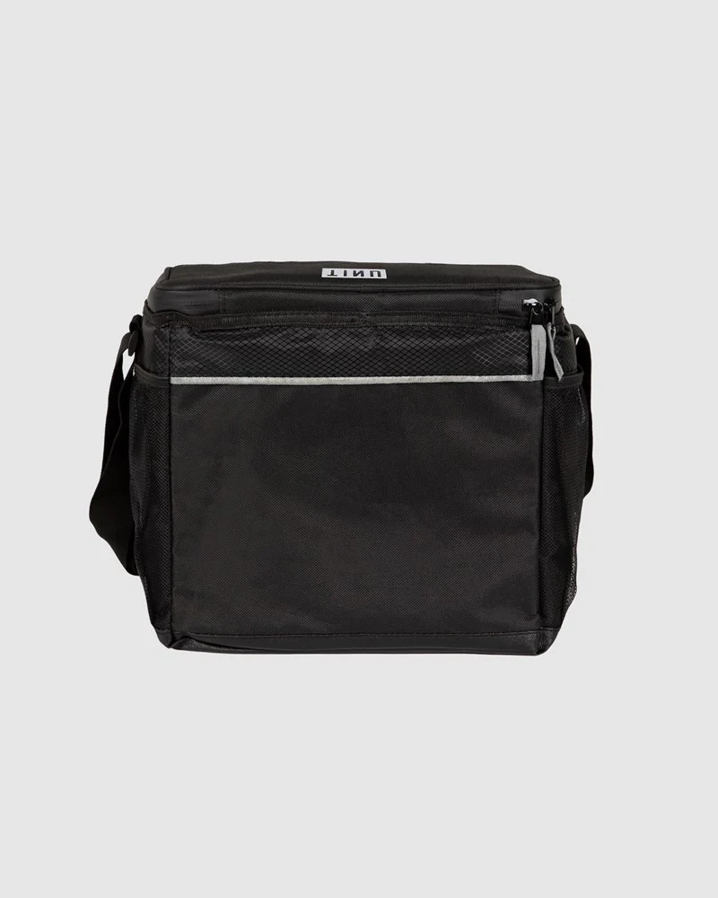 Unit 13L Cooler Bag - Stack - Image 3