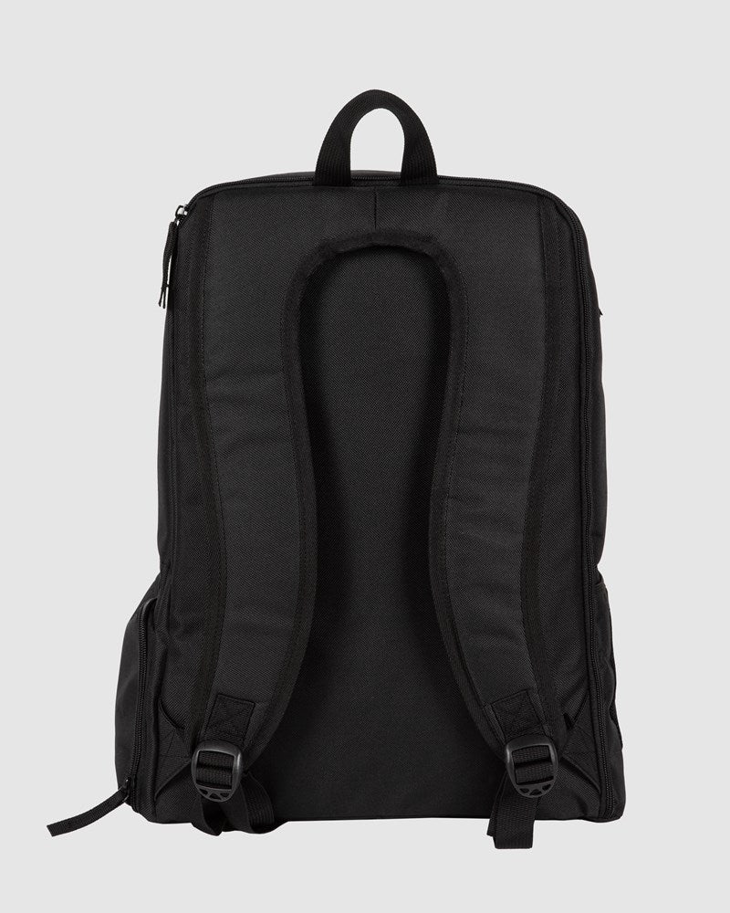 Unit Backpack - Whipped - Image 3