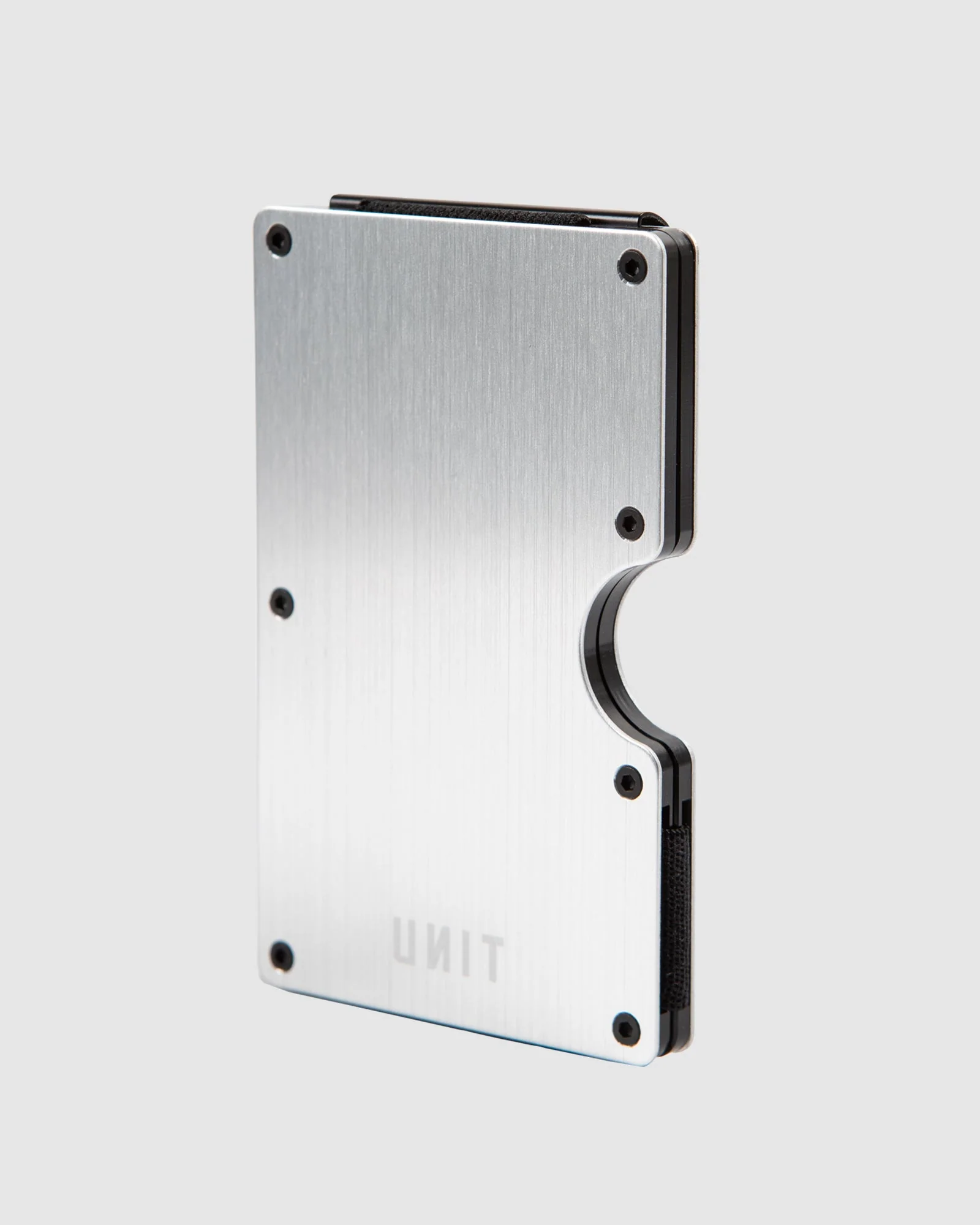 Unit Card Holder - RFID Blocker - Image 2