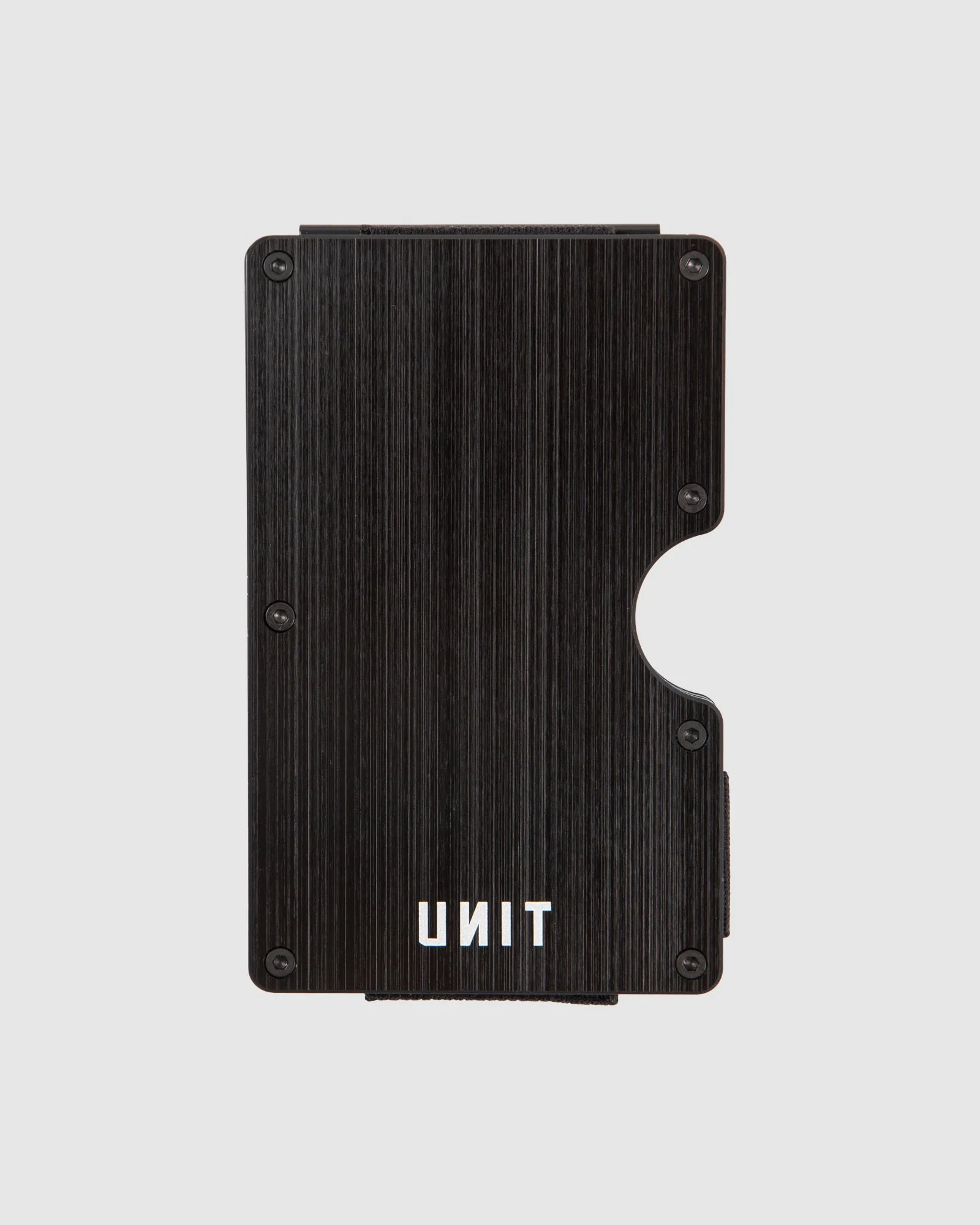 Unit Card Holder - RFID Blocker - Image 6